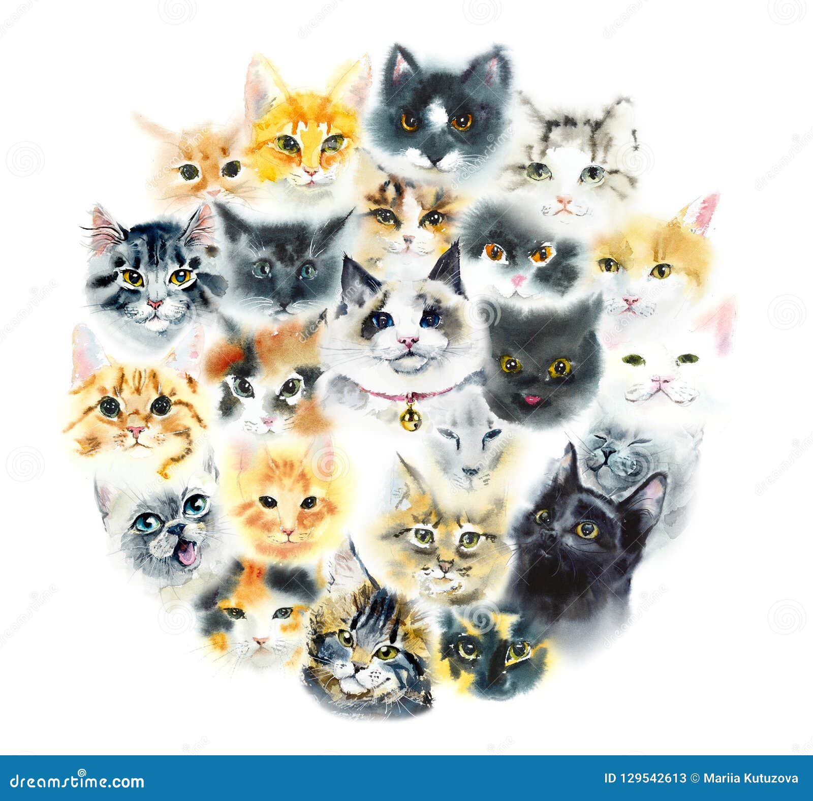 国内cat 1 猫背景水彩手拉的例证库存图片 图片包括有艺术性 例证 图画 背包 全部赌注 国内cat 1 猫背景水彩手拉的例证库存图片 图片包括有艺术性 例证 图画 背包 全部赌注