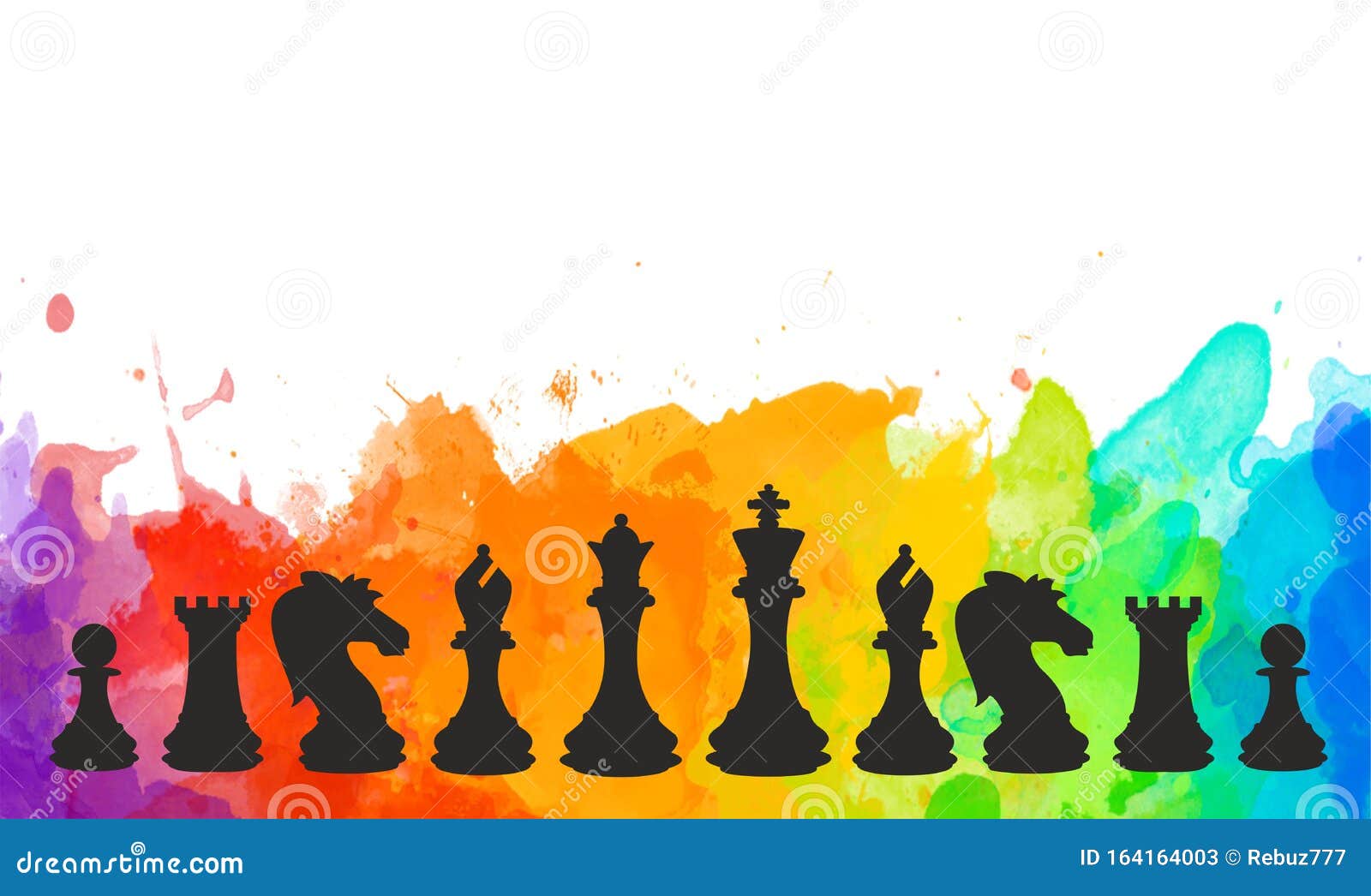 国际象棋彩色人物棋类比赛图水彩画斑背景库存例证 插画包括有典当 棋盘 业余爱好 收集 比赛 国际象棋彩色人物棋类比赛图水彩画斑背景库存例证 插画包括有典当 棋盘 业余爱好 收集 比赛