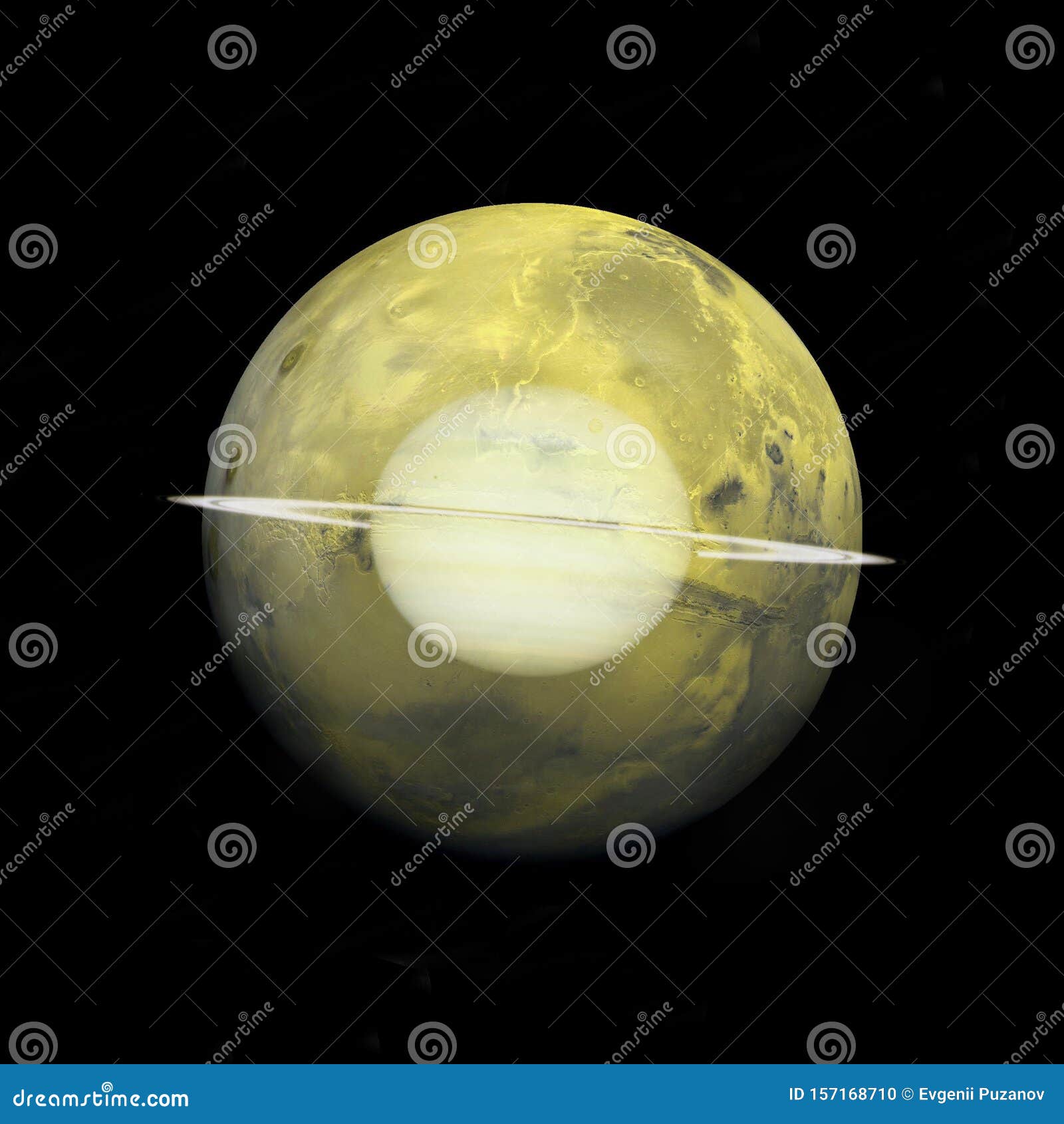 土星 太阳系的行星美国宇航局提供的这幅图像的元素库存照片 图片包括有 土星 太阳系的行星美国宇航局提供的这幅图像的元素库存照片 图片包括有