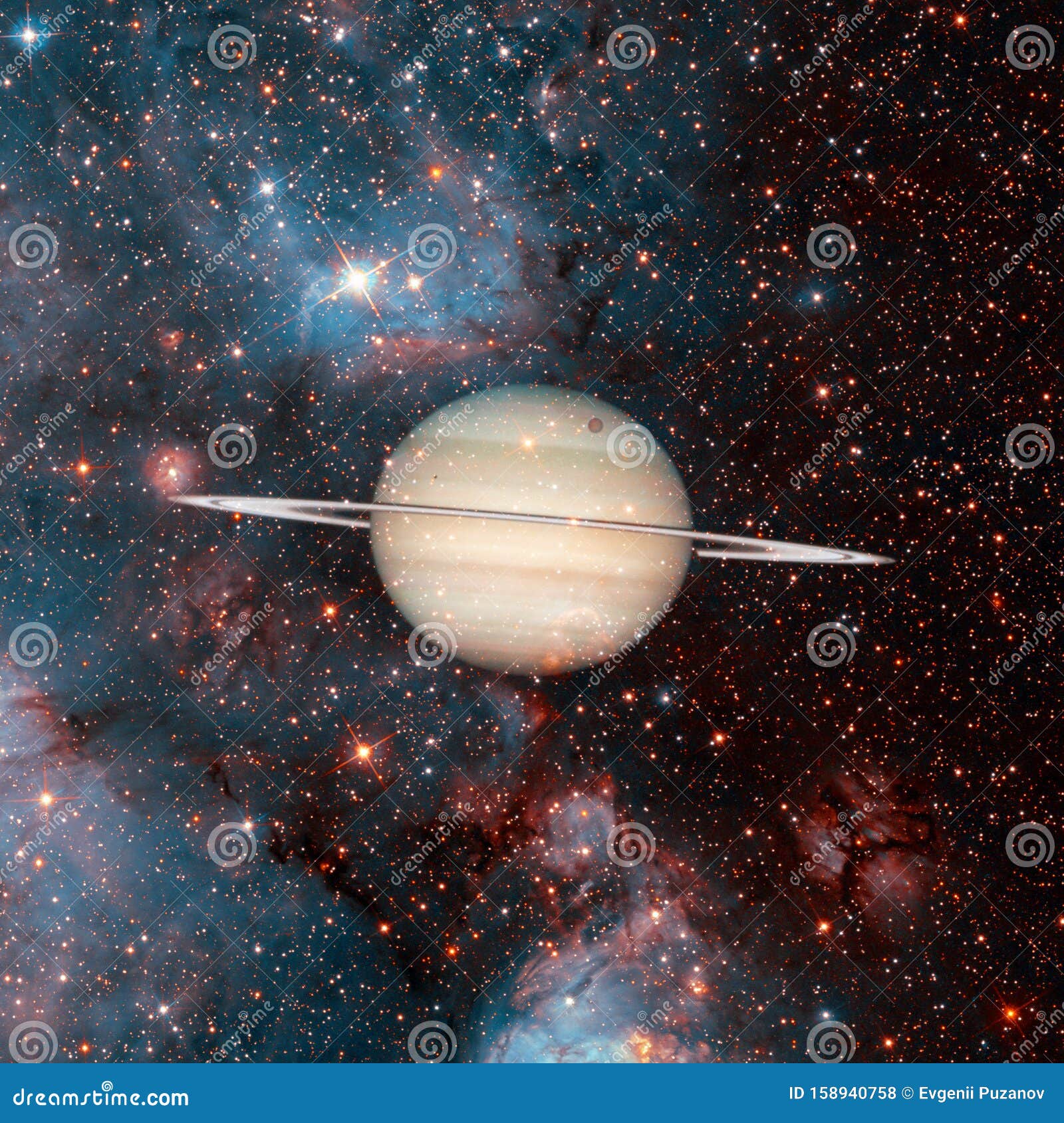 土星 太阳系的行星美国宇航局提供的这幅图像的元素库存照片 图片包括有 土星 太阳系的行星美国宇航局提供的这幅图像的元素库存照片 图片包括有