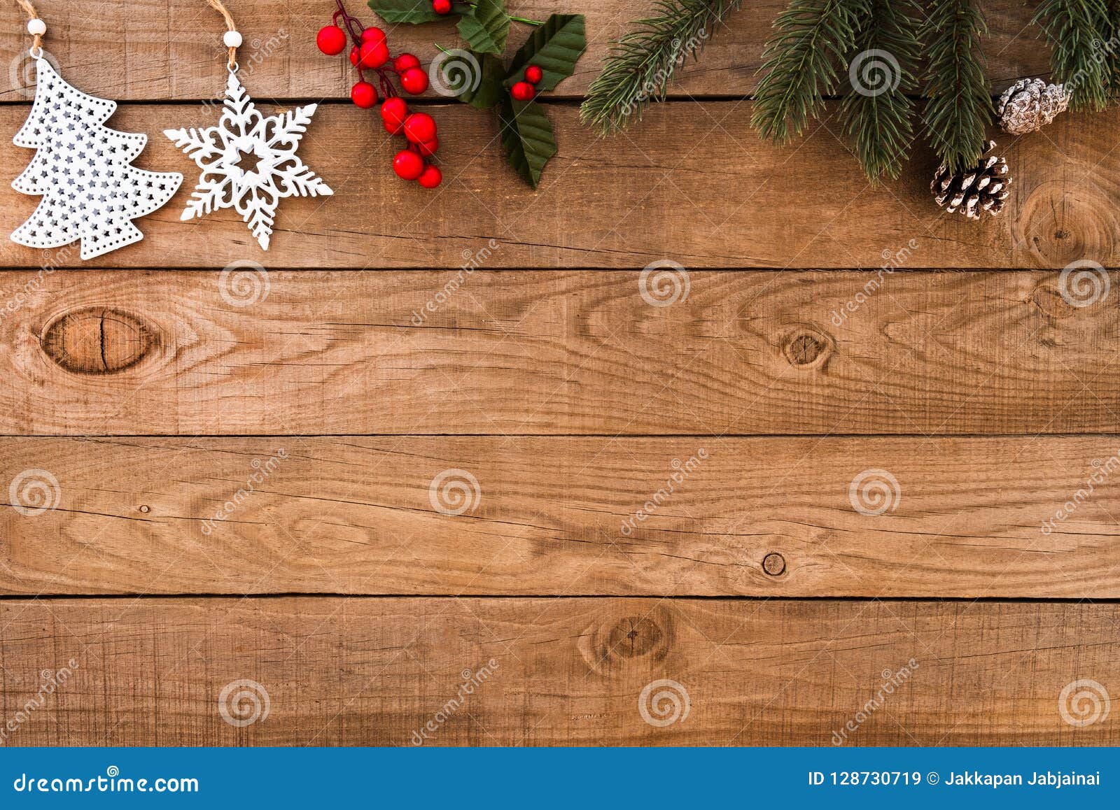 土气圣诞节背景 Xmas装饰品库存图片 图片包括有 土气圣诞节背景 Xmas装饰品库存图片 图片包括有