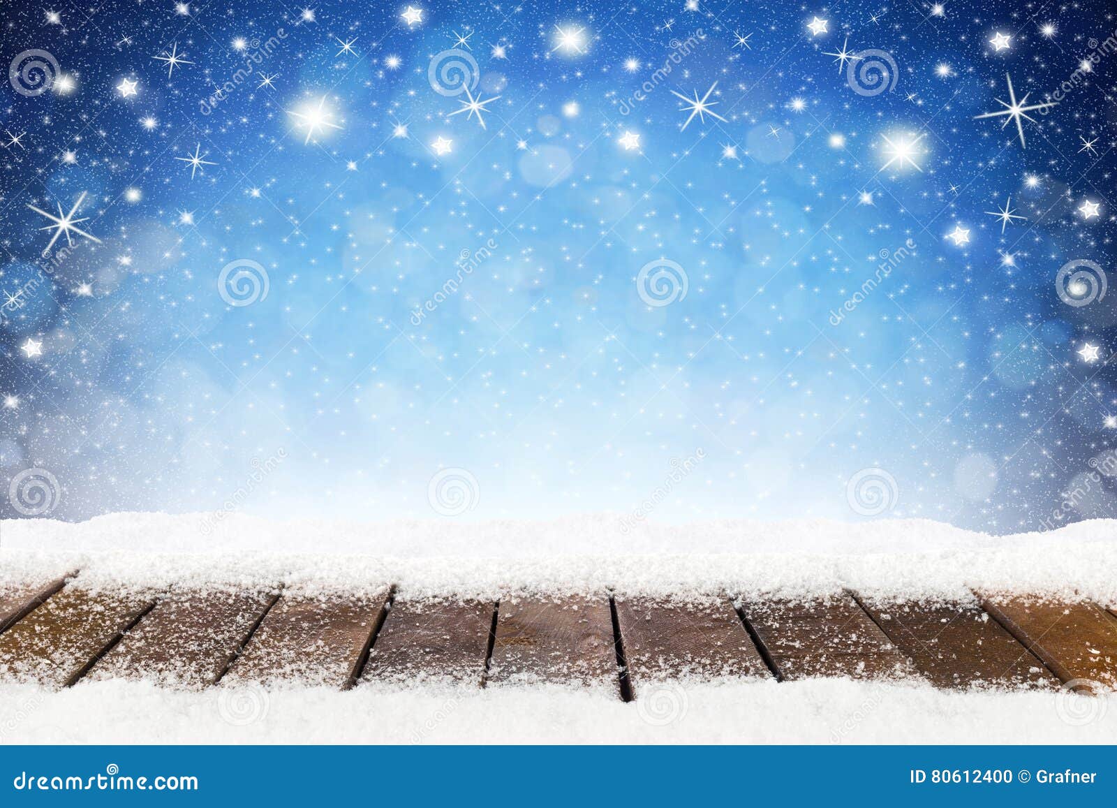 圣诞节与木多雪的板条的xmas背景库存照片 图片包括有圣诞节与木多雪的板条的xmas背景