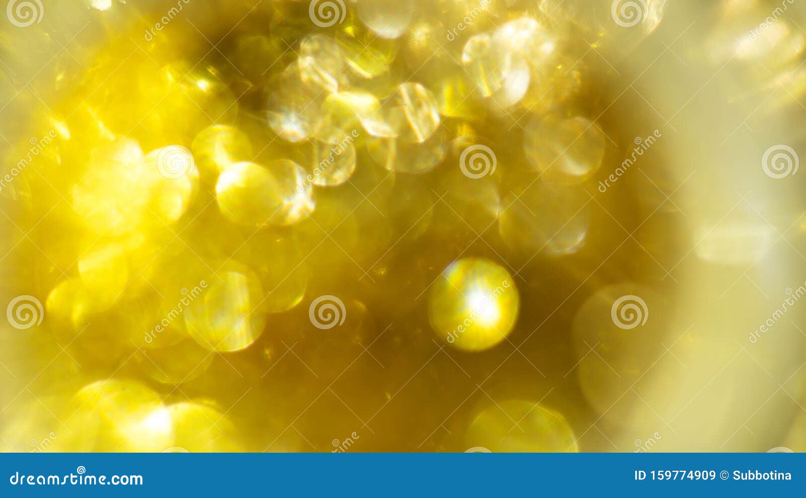圣诞黄金背景黄金假日光彩星光闪烁的离焦背景模糊的博克艺术设计库存图片 图片包括有模式 艺术 圣诞黄金背景黄金假日光彩星光闪烁的离焦背景模糊的博克艺术设计库存图片 图片包括有模式 艺术