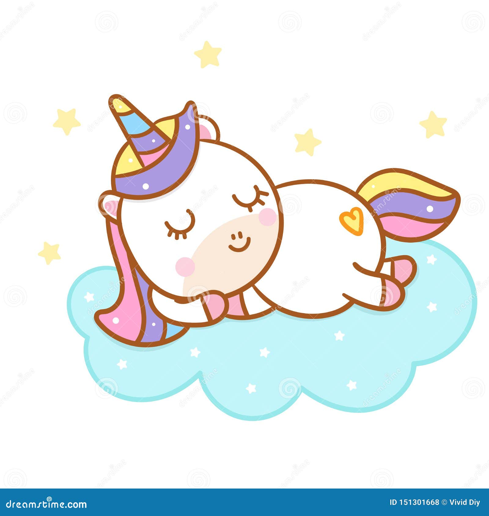 在云彩和星小动物 晚安的不可思议的睡眠时间的逗人喜爱的独角兽传染媒介小马动画片 向量例证 插画包括有 在云彩和星小动物 晚安的不可思议的睡眠时间的逗人喜爱的独角兽传染媒介小马动画片 向量例证 插画包括有