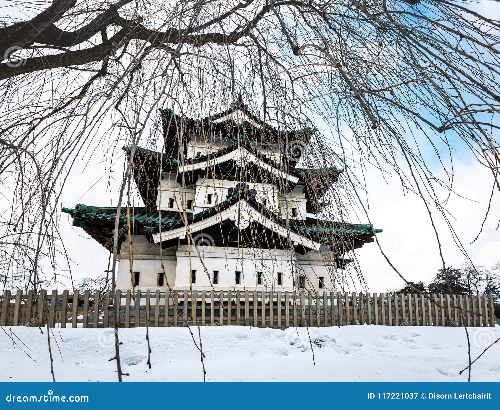 在冬天期间 弘前城堡 青森 日本图库摄影片 图片包括有旅行 文化 蓝色 镇痛药 本质 吸引力 在冬天期间 弘前城堡 青森 日本图库摄影片 图片包括有旅行 文化 蓝色 镇痛药 本质 吸引力