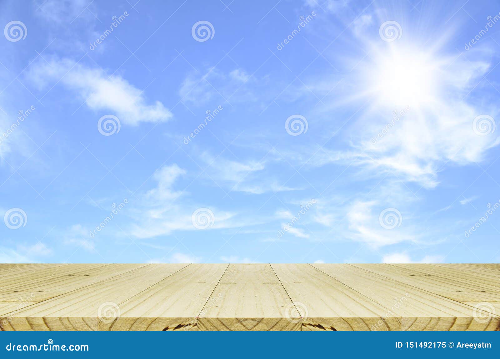 在夏天太阳光的室外野餐背景库存图片 图片包括有 在夏天太阳光的室外野餐背景库存图片 图片包括有