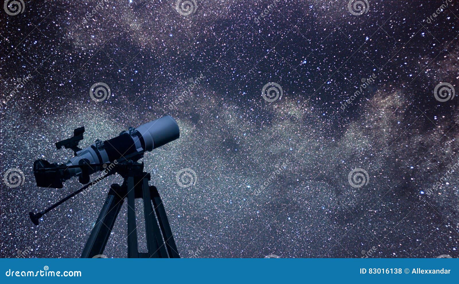 在夜空的天体望远镜星座天鹰座Ea 库存照片. 图片包括有太阳, 深深, 地图集, 观察, 晚上, 背包- 83016138