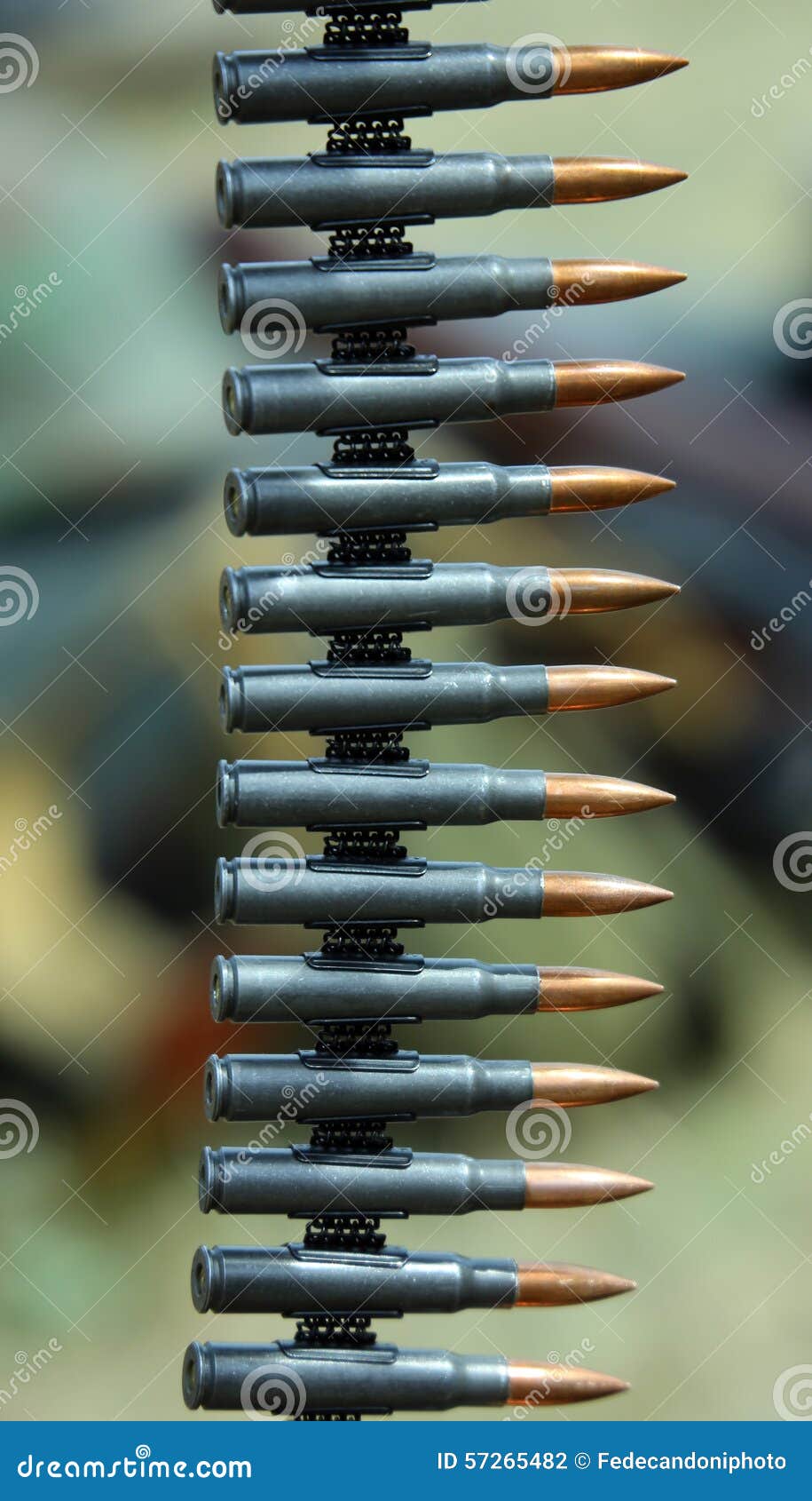 Я готов был пулями. Machine Gun Bullet. Browning Machine Gun Bullet. Gun and Bullet Wallpaper. Ok Google покажи пулю от пулемёта.