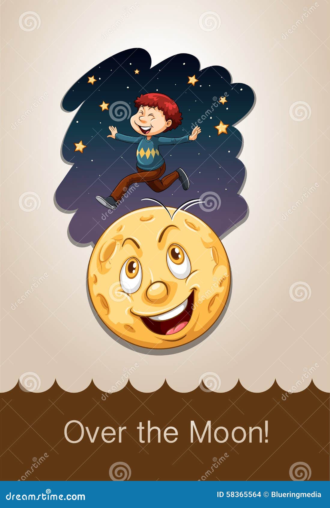 Moon idioms. Over the Moon идиома. To be over the Moon идиома. Over the Moon idiom. Be over the Moon.