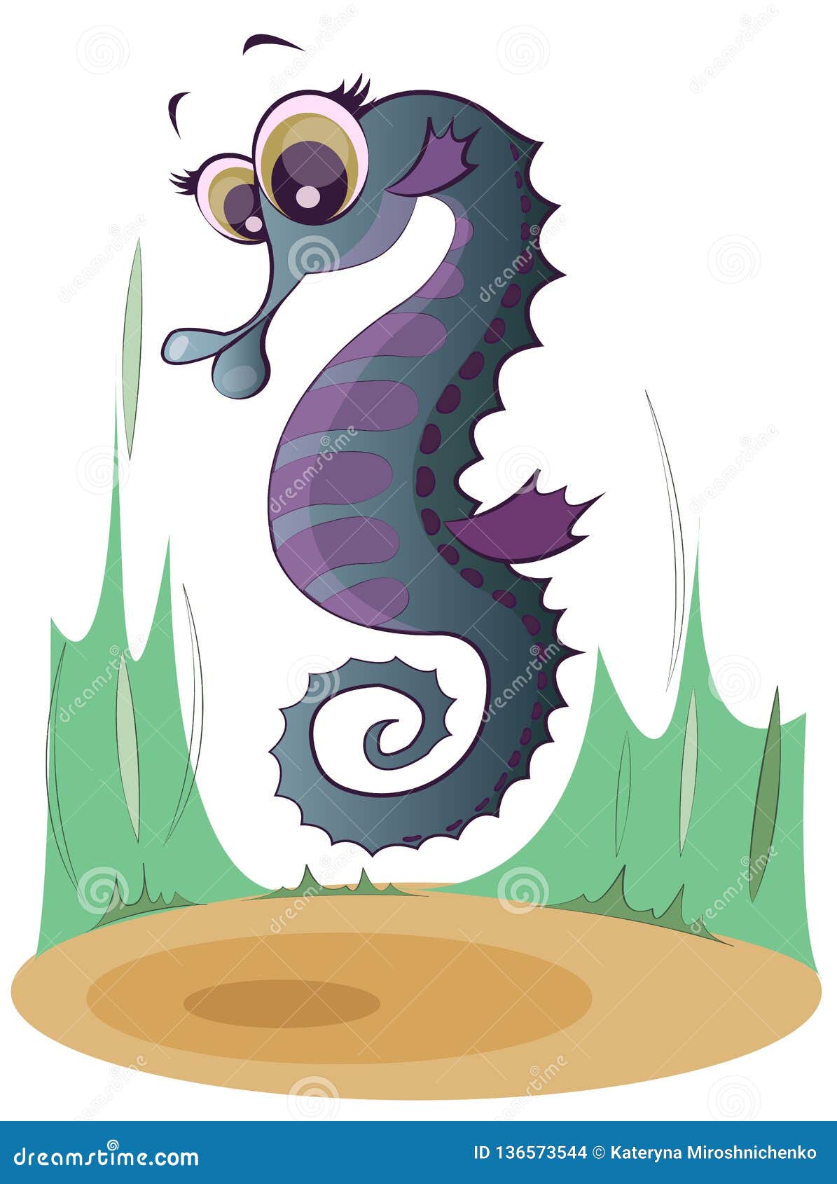 在海底的滑稽的海象背景漫画人物厚颜无耻的逗人喜爱的狗愉快的题头查出微笑白色库存例证 插画包括有海运 五颜六色 在海底的滑稽的海象背景漫画人物厚颜无耻的逗人喜爱的狗愉快的题头查出微笑白色库存例证 插画包括有海运 五颜六色