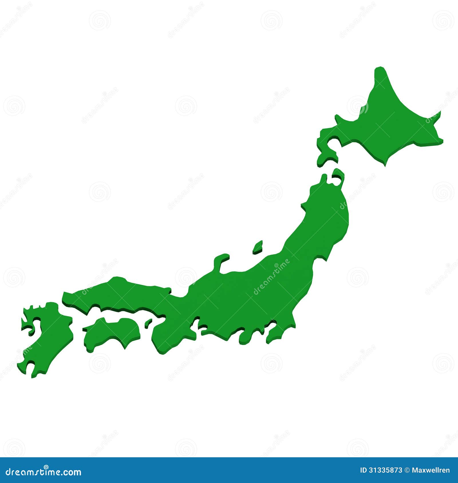 在白色的日本地图库存例证 插画包括有简单 日语 没人 绘图 聚会所 例证 映射 抽象 在白色的日本地图库存例证 插画包括有简单 日语 没人 绘图 聚会所 例证 映射 抽象