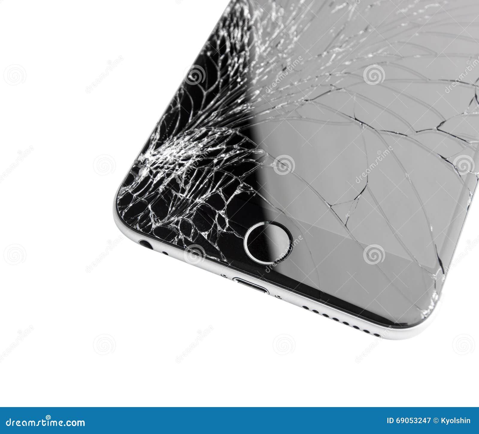在白色背景的损坏的iphone 图库摄影片 图片包括有经纪 小配件 适应 电话 空白 失去 在白色背景的损坏的iphone 图库摄影片 图片包括有经纪 小配件 适应 电话 空白 失去