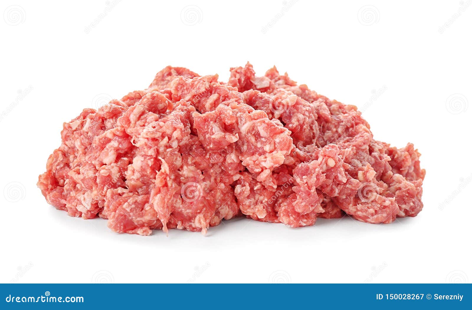 在白色背景的未加工的肉末新鲜的肉产品库存图片 图片包括有鲜美 猪肉 成份 厨师 背包 在白色背景的未加工的肉末新鲜的肉产品库存图片 图片包括有鲜美 猪肉 成份 厨师 背包