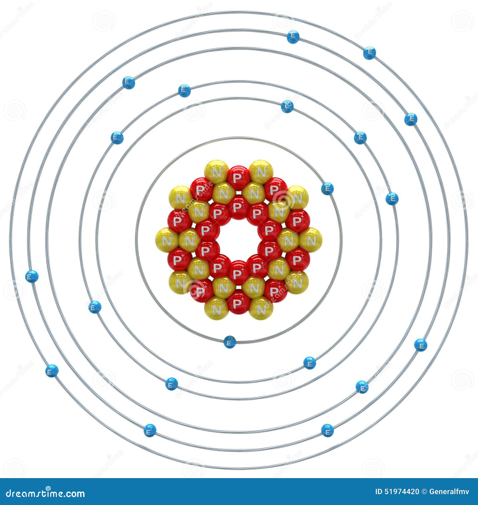 Изобразите строение атома кальция. Модель атома кальция рисунок. Атом кальция. Модель атома CA. Планетарная модель атома кальция.