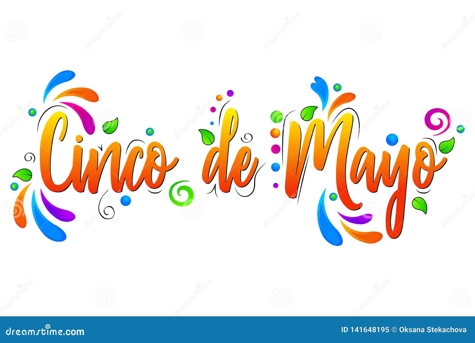 在白色背景的cinco De Maya传染媒介被隔绝的例证库存例证 插画包括有独自一个 副词 在白色背景的cinco De Maya传染媒介被隔绝的例证库存例证 插画包括有独自一个 副词