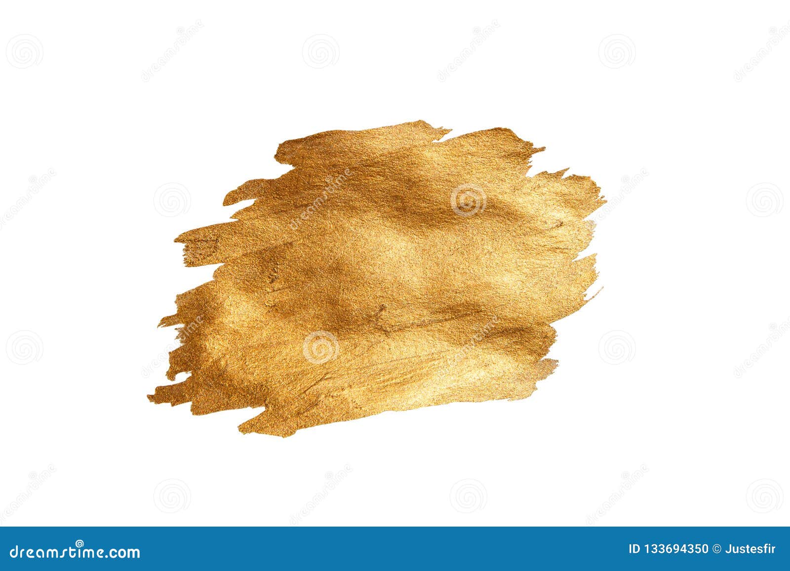 在白色隔绝的抽象金黄闪烁绘画的技巧 金背景库存例证 插画包括有 在白色隔绝的抽象金黄闪烁绘画的技巧 金背景库存例证 插画包括有