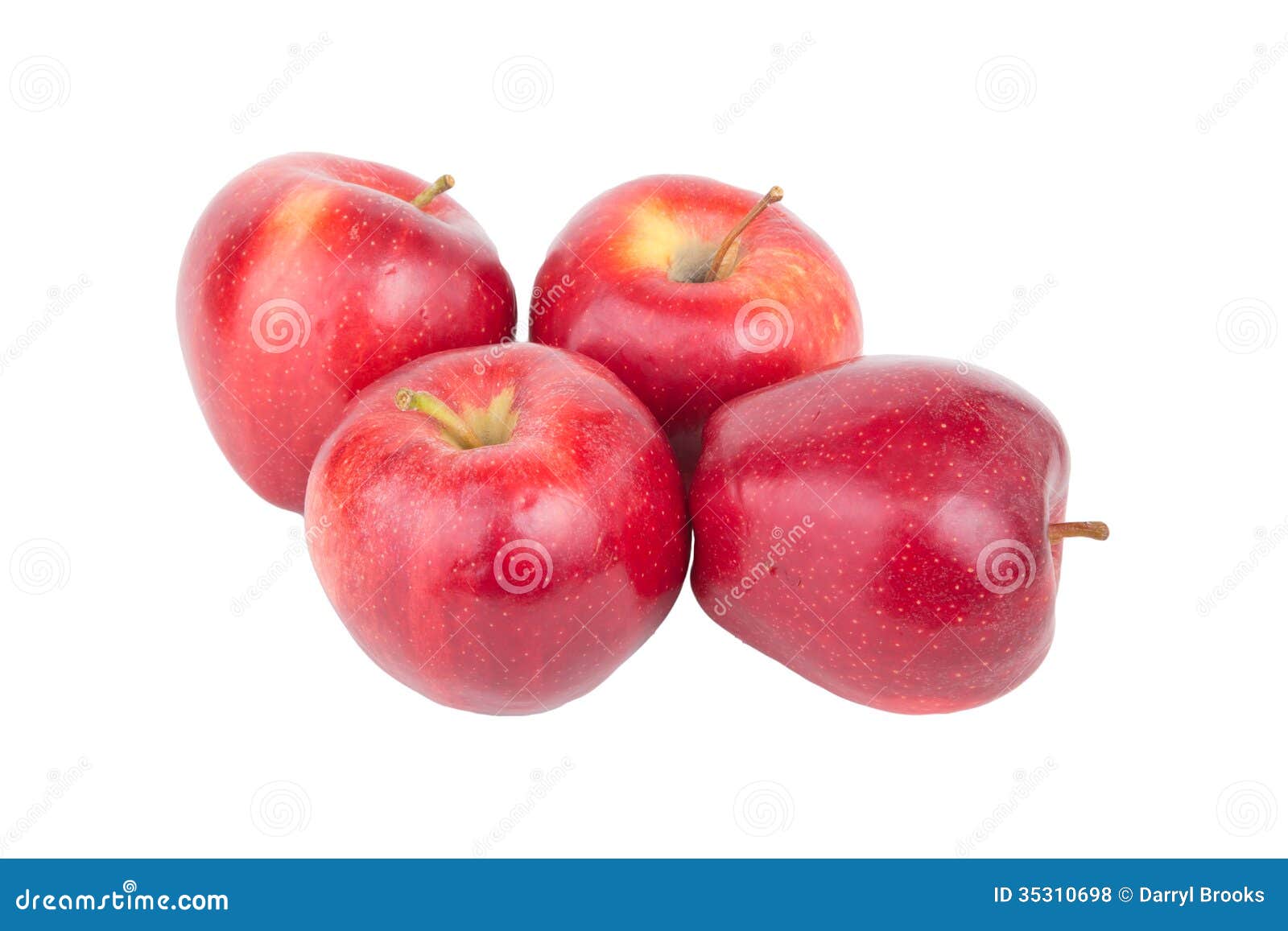 Четверо яблок. 4 Яблока. Яблоки 4 штуки. Куча яблок на белом фоне. Несколько яблок на прозрачном фоне.