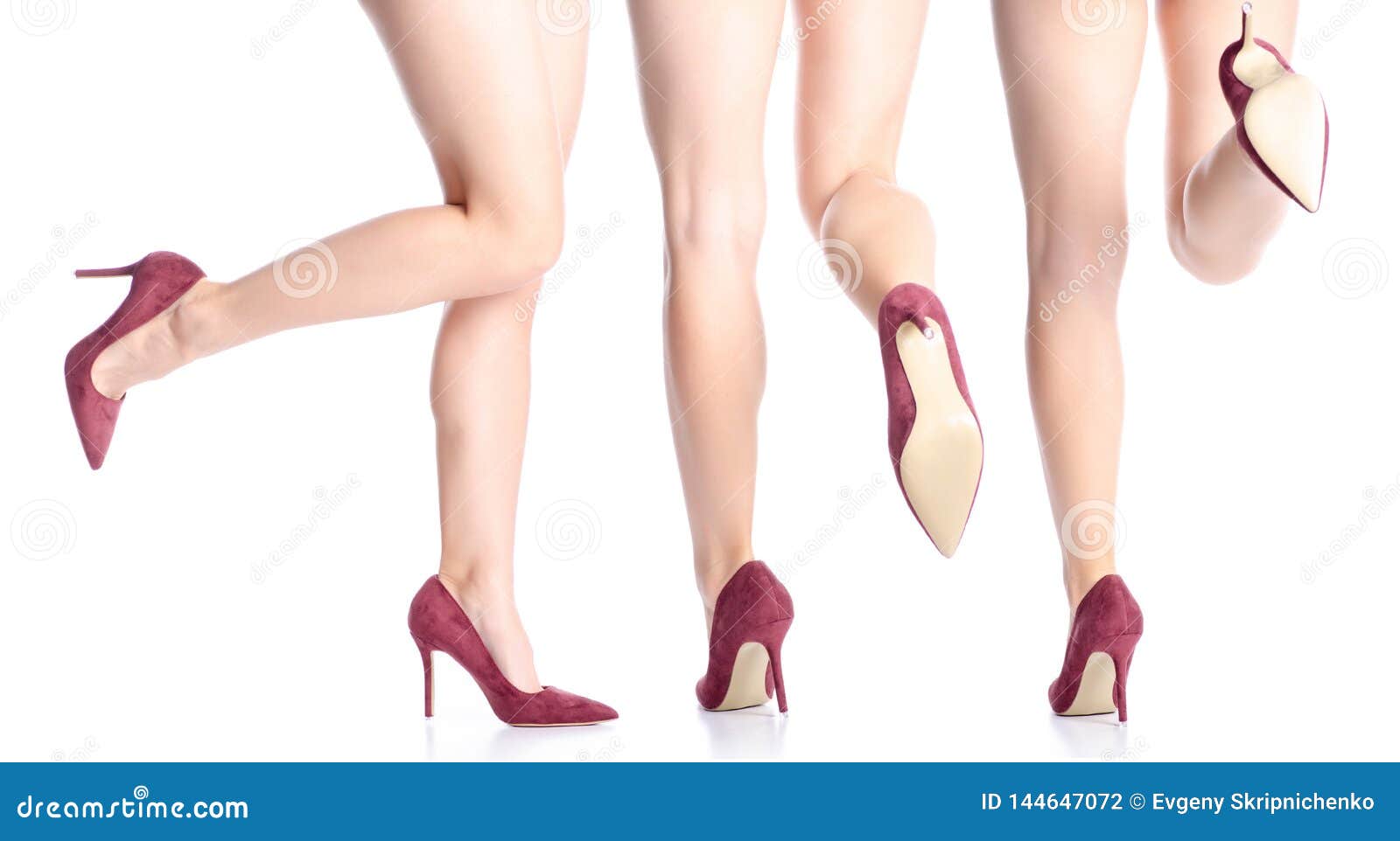在红色高跟鞋鞋子的集合女性腿库存照片 图片包括有发光 编译 五颜六色 不同 许多 停顿 在红色高跟鞋鞋子的集合女性腿库存照片 图片包括有发光 编译 五颜六色 不同 许多 停顿