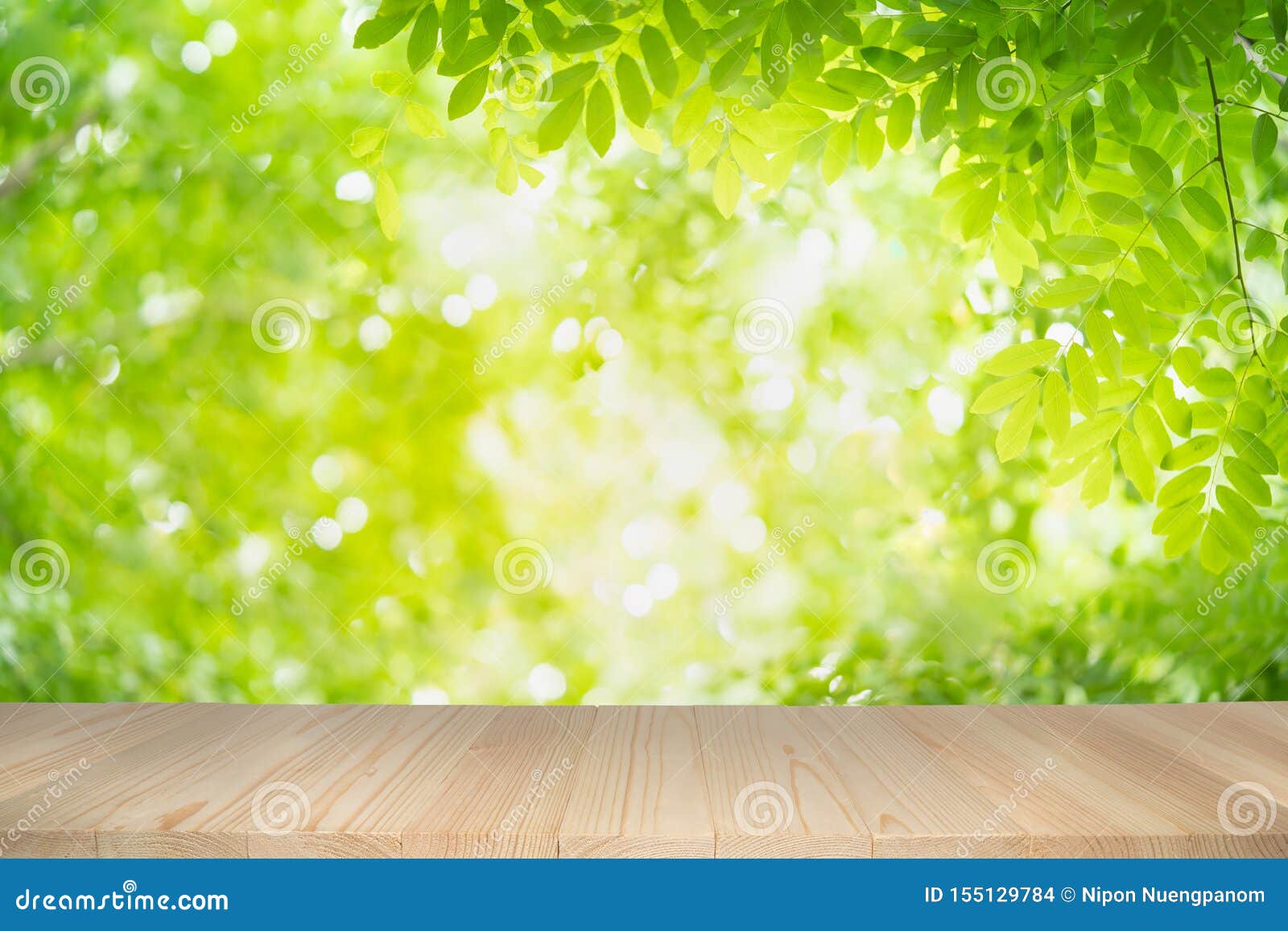 在绿色自然背景的空的木桌与在阳光下的秀丽bokeh 库存照片 图片包括有广告 马眼罩 玻璃 蒙太奇 在绿色自然背景的空的木桌与在阳光下的秀丽bokeh 库存照片 图片包括有广告 马眼罩 玻璃 蒙太奇