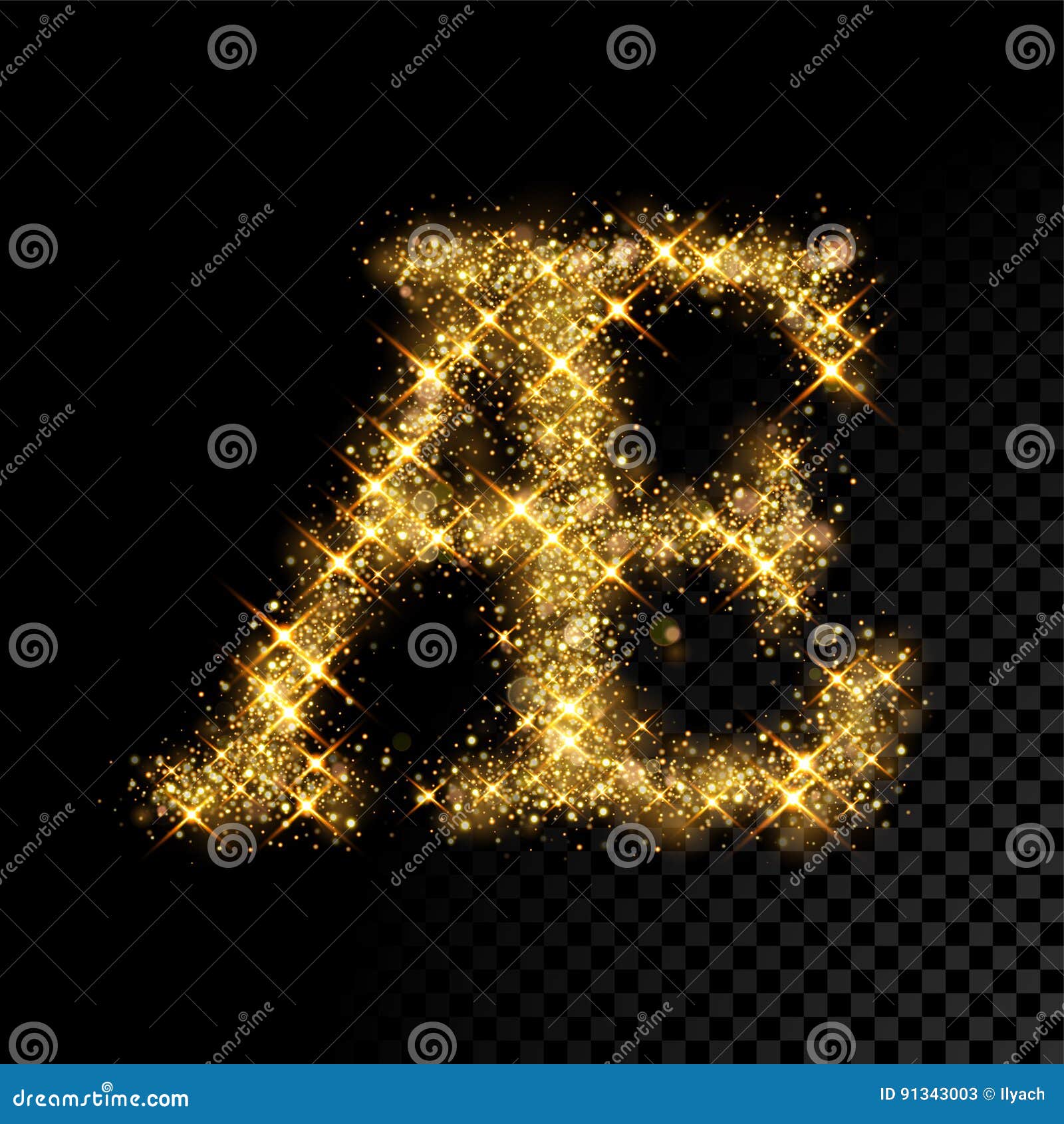 在黑背景的金闪烁的信件ae 向量例证 插画包括有投反对票 欢乐 富有 背包 马眼罩 绷带 在黑背景的金闪烁的信件ae 向量例证 插画包括有投反对票 欢乐 富有 背包 马眼罩 绷带