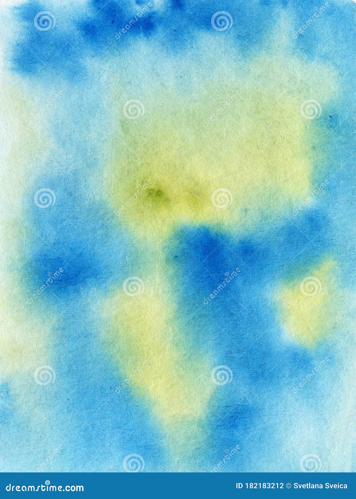地球行星水色背景插图全球符号 世界地图 生态绿和地球日概念手库存例证 插画包括有圈子 颜色 地球行星水色背景插图全球符号 世界地图 生态绿和地球日概念手库存例证 插画包括有圈子 颜色