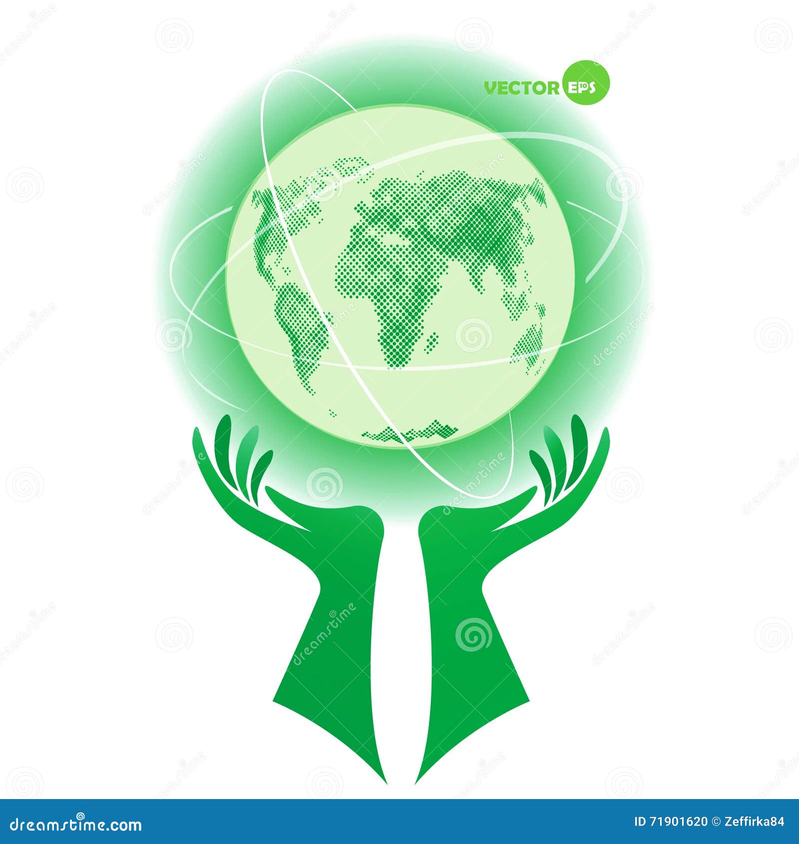 地球 行星地球世界地球日 保护环境天世界在我们的手上 自然的帮助环境向量例证 插画包括有连结 概念 地球 行星地球世界地球日 保护环境天世界在我们的手上 自然的帮助环境向量例证 插画包括有连结 概念