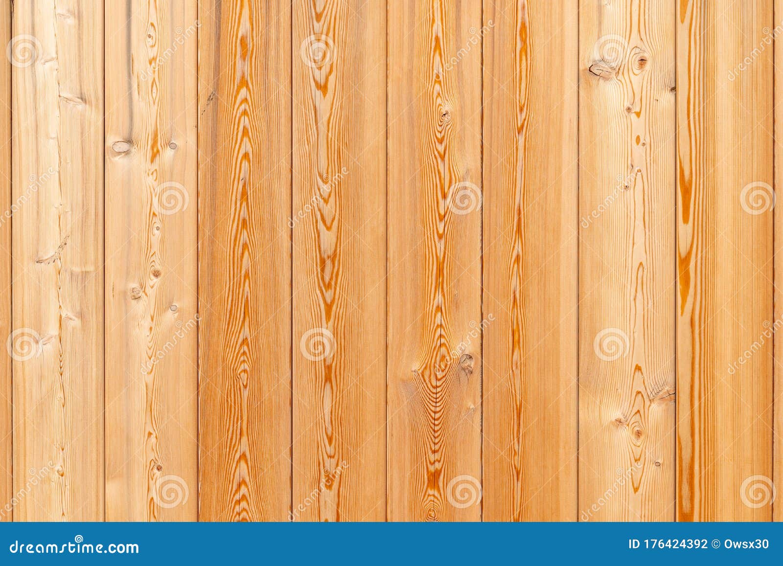垂直排列的木松板背景关闭库存照片 图片包括有关闭 垂直排列的木松板背景