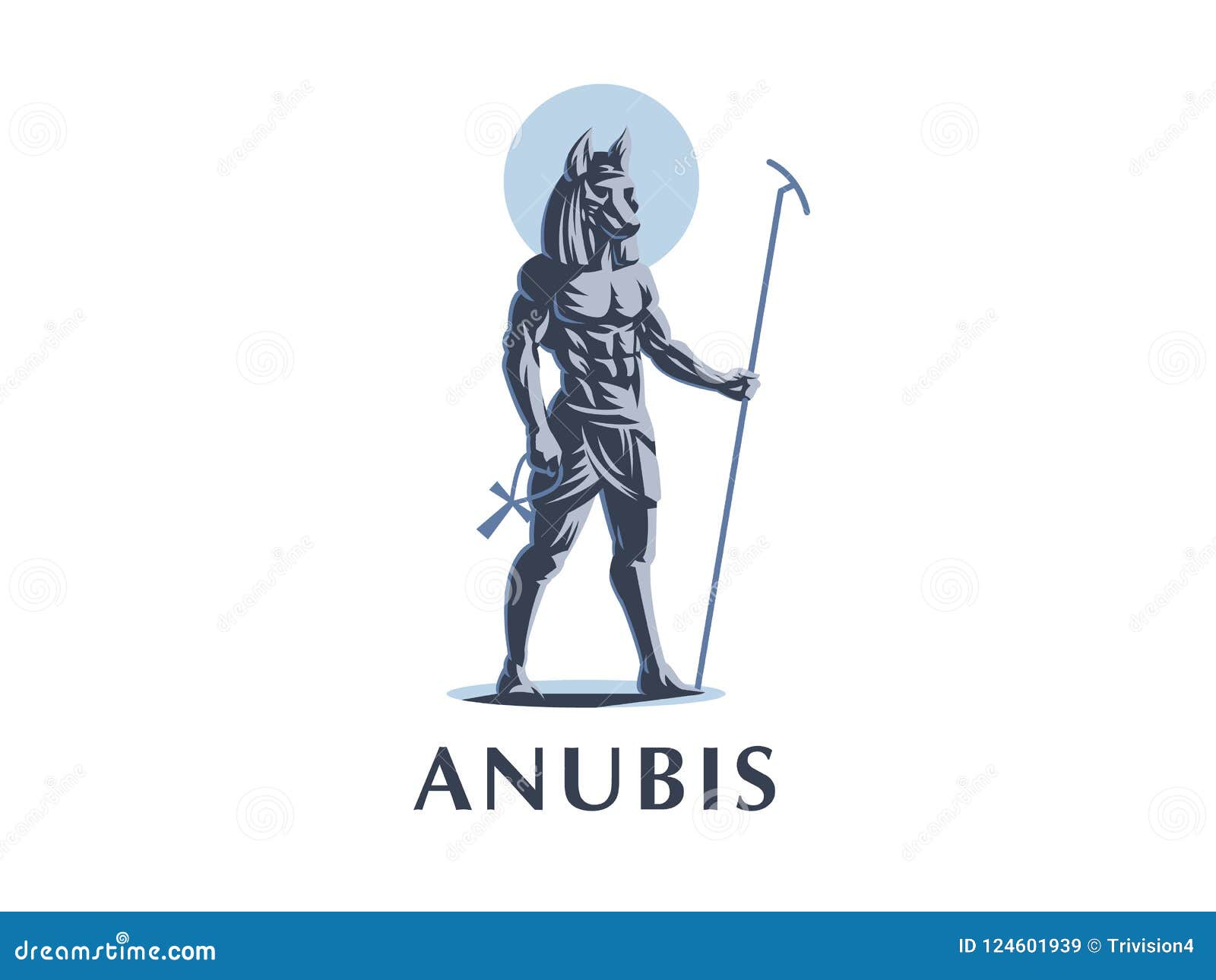 埃及上帝anubis 8个象征eps查出的向量白色向量例证 插画包括有闹事 安特卫普 开罗 埃及上帝anubis 8个象征eps查出的向量白色向量例证 插画包括有闹事 安特卫普 开罗