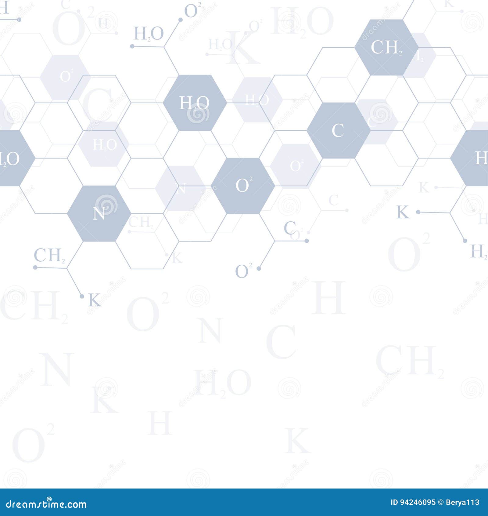 基因的六角形现代结构分子脱氧核糖核酸原子分子和通信背景医学的 科学向量例证 插画包括有切片检查法 化合物 基因的六角形现代结构分子脱氧核糖核酸原子分子和通信背景医学的 科学向量例证 插画包括有切片检查法 化合物