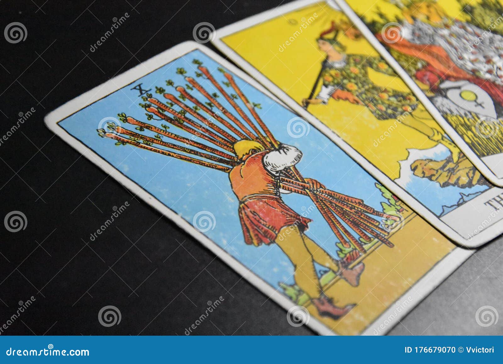 塔罗牌神秘魔法指导 目的清晰 灵魂库存例证 插画包括有指导 直觉 隐密 占卜 看板卡 塔罗牌神秘魔法指导 目的清晰 灵魂库存例证 插画包括有指导 直觉 隐密 占卜 看板卡