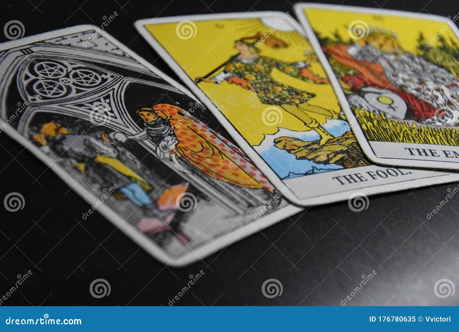 塔罗牌神秘魔法指导 目的清晰 灵魂库存图片 图片包括有直觉 指导 塔罗 目的 灵魂 塔罗牌神秘魔法指导 目的清晰 灵魂库存图片 图片包括有直觉 指导 塔罗 目的 灵魂