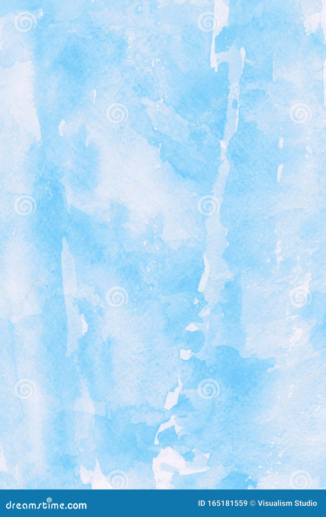 壁纸自然图像淡蓝色白色抽象纹理水色背景图库存例证 插画包括有壁纸自然图像淡蓝色白色抽象纹理水色背景图