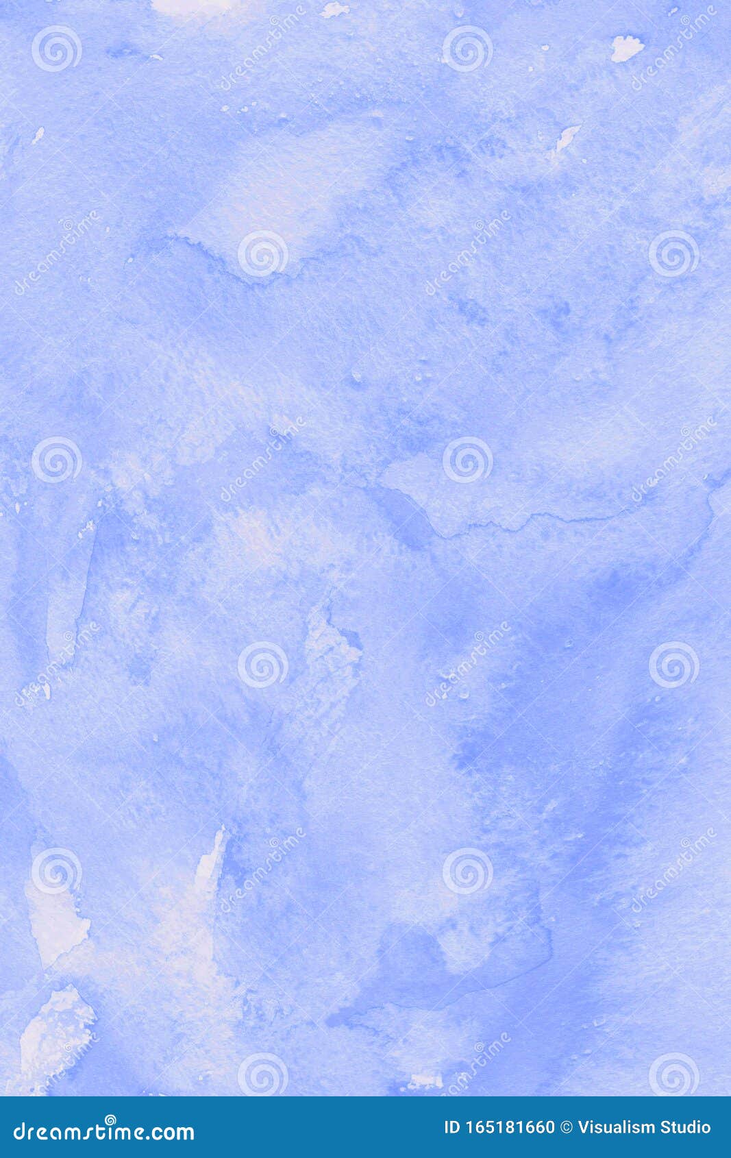 壁纸自然图像深蓝色白色抽象纹理水色背景图库存例证 插画包括有要素 看板卡 本质 抽象 现有量