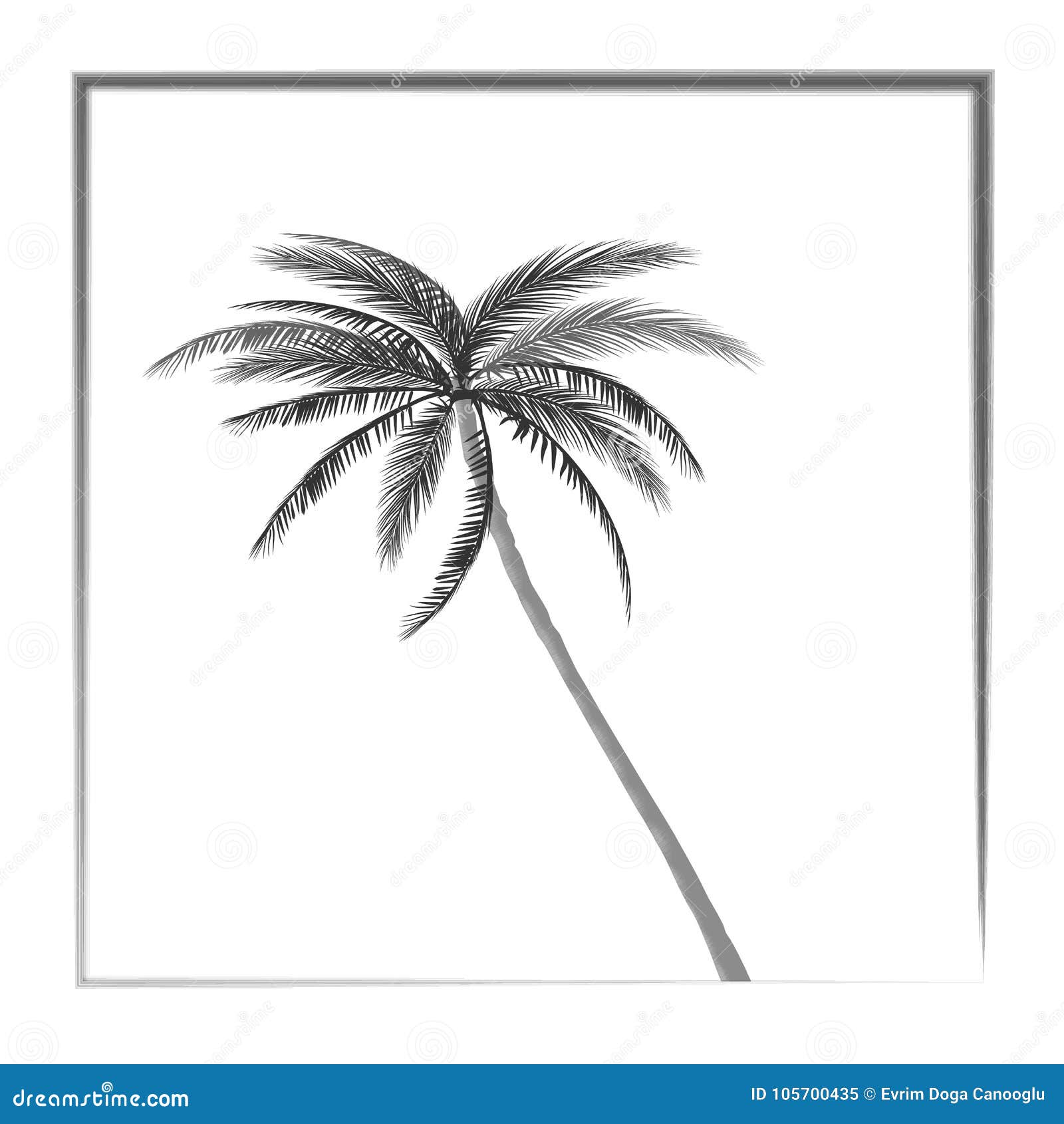 夏天棕榈树日落背景也corel凹道例证向量10 Eps 向量例证 插画包括有 夏天棕榈树日落背景也corel凹道例证向量10 Eps 向量例证 插画包括有