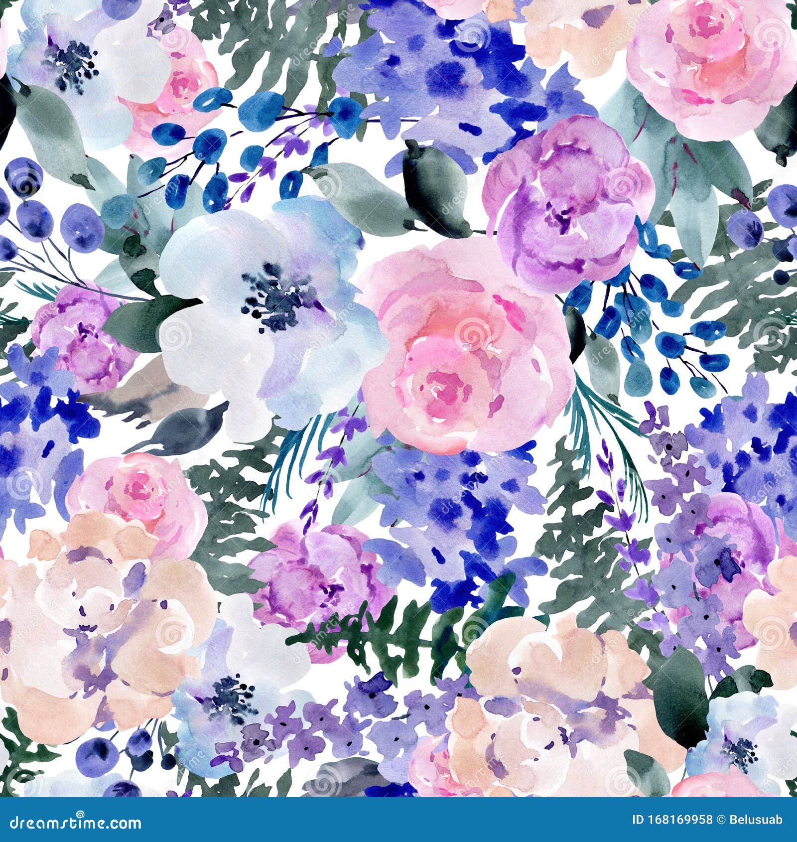 夏季紫丁香水彩花无缝图案婚花库存例证 插画包括有自然 查出 花束 模式 邀请 花卉 玻色子 夏季紫丁香水彩花无缝图案婚花库存例证 插画包括有自然 查出 花束 模式 邀请 花卉 玻色子