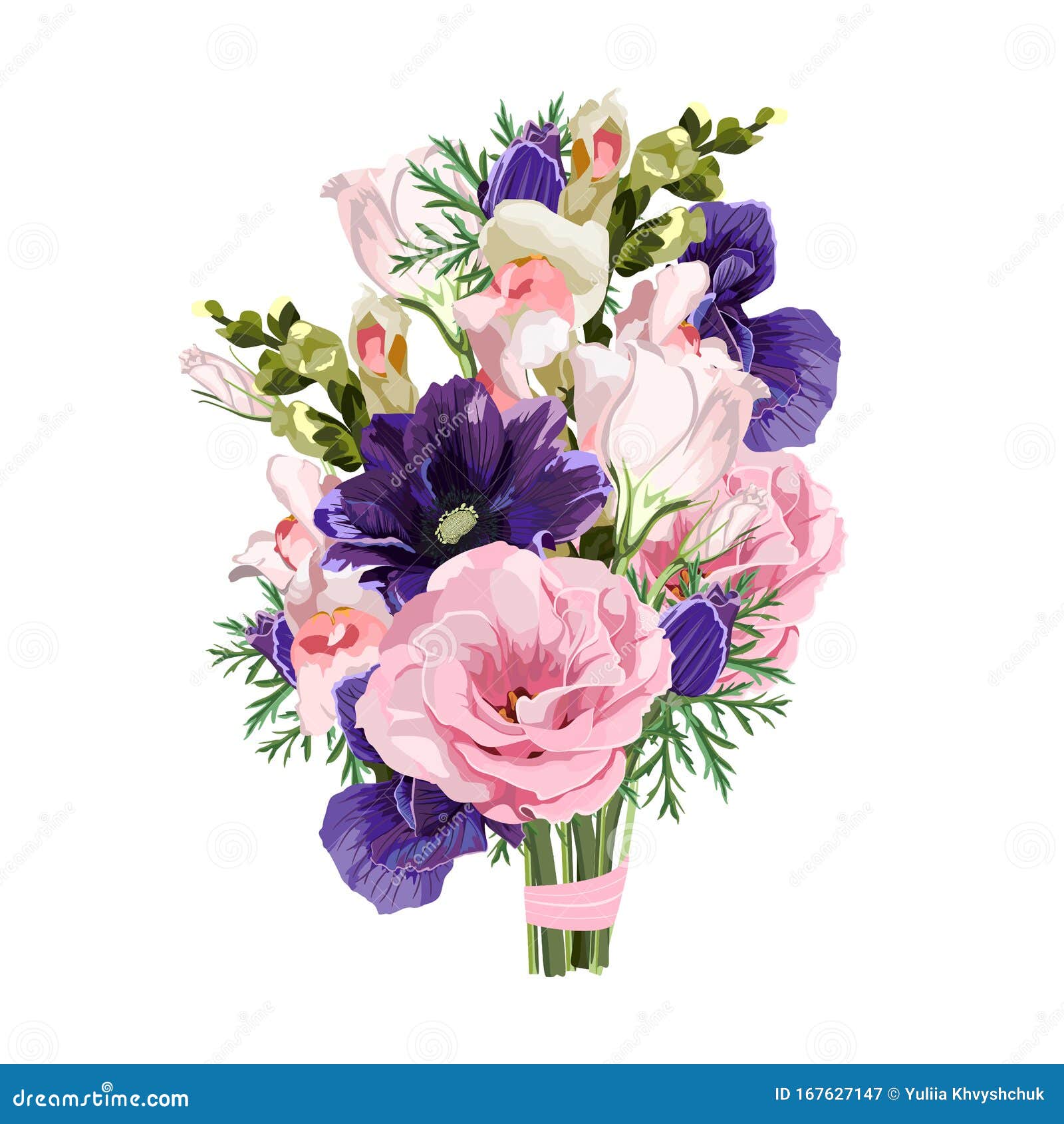 夏春花花框带真口红 水仙 海葵 丁香和野花的花香库存例证 插画包括有框架 室内植物 要素 夏春花花框带真口红 水仙 海葵 丁香和野花的花香库存例证 插画包括有框架 室内植物 要素