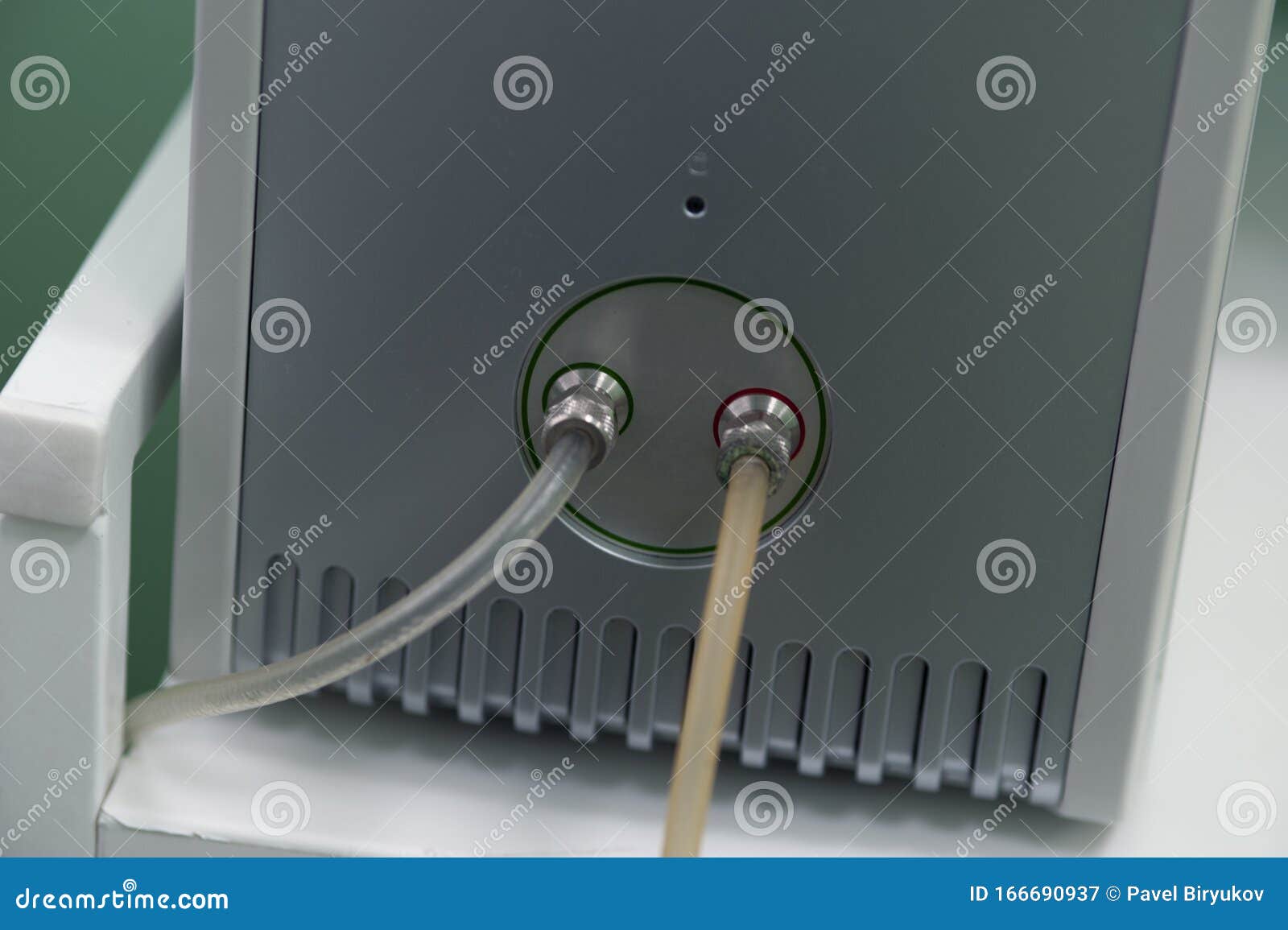 Close Up Of Electric Wires On The Case 库存图片 图片包括有wires Electric
