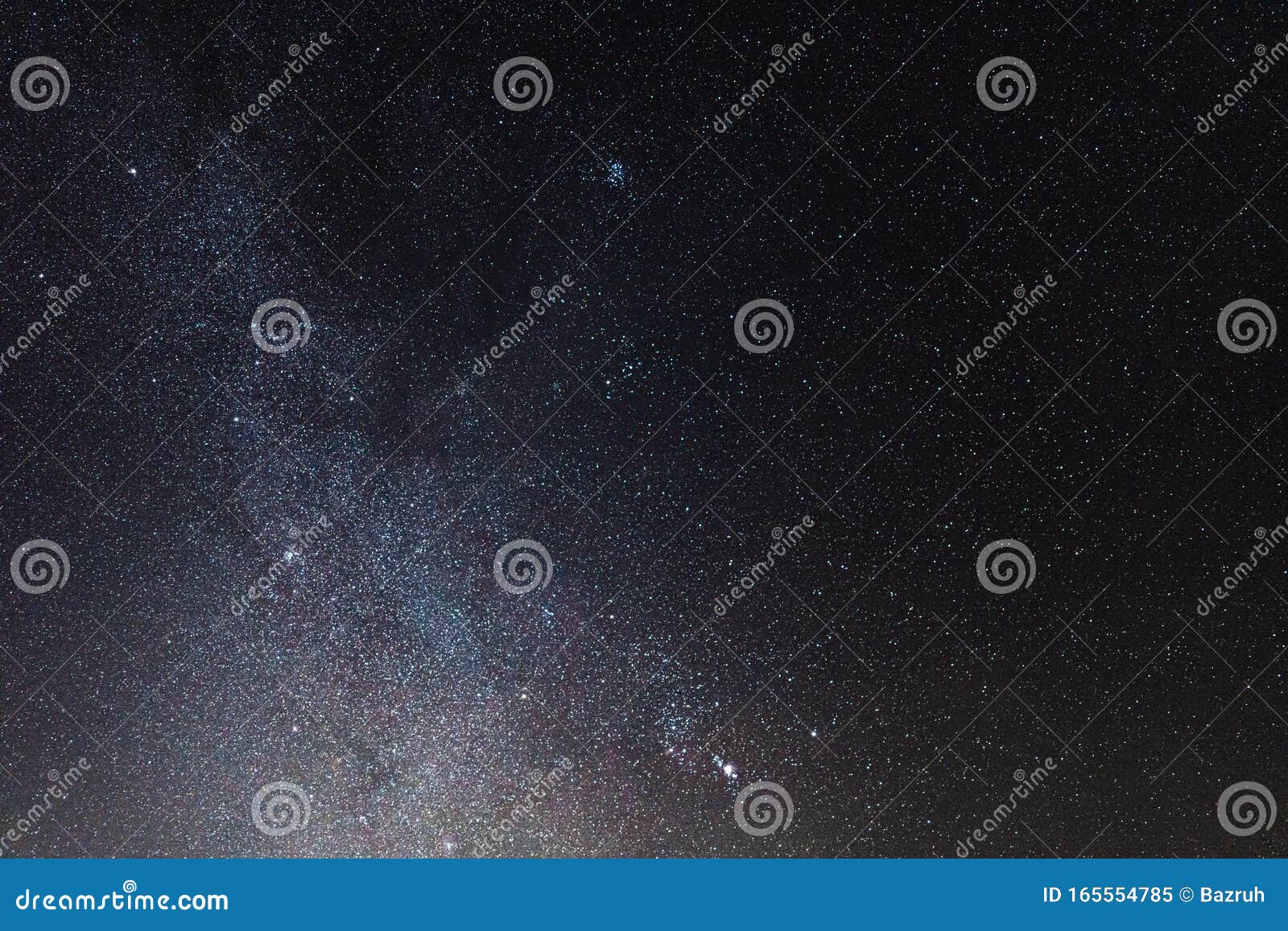 外空宇宙背景星星银河夜空库存图片 图片包括有外面 本质 晚上 天文馆 横向 星云 占星术 外空宇宙背景星星银河夜空库存图片 图片包括有外面 本质 晚上 天文馆 横向 星云 占星术