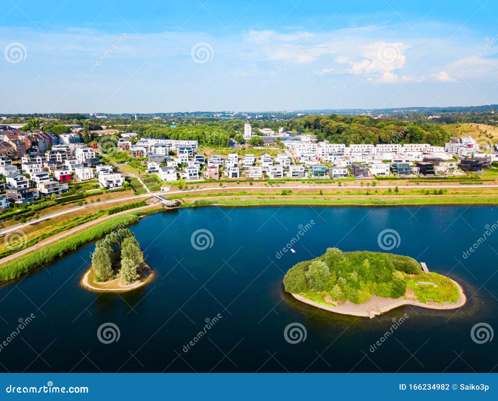 多特蒙德凤凰湖库存照片 图片包括有群众 蓝色 全景 参见 横向 夏天 水库 旅游业 多特蒙德凤凰湖库存照片 图片包括有群众 蓝色 全景 参见 横向 夏天 水库 旅游业