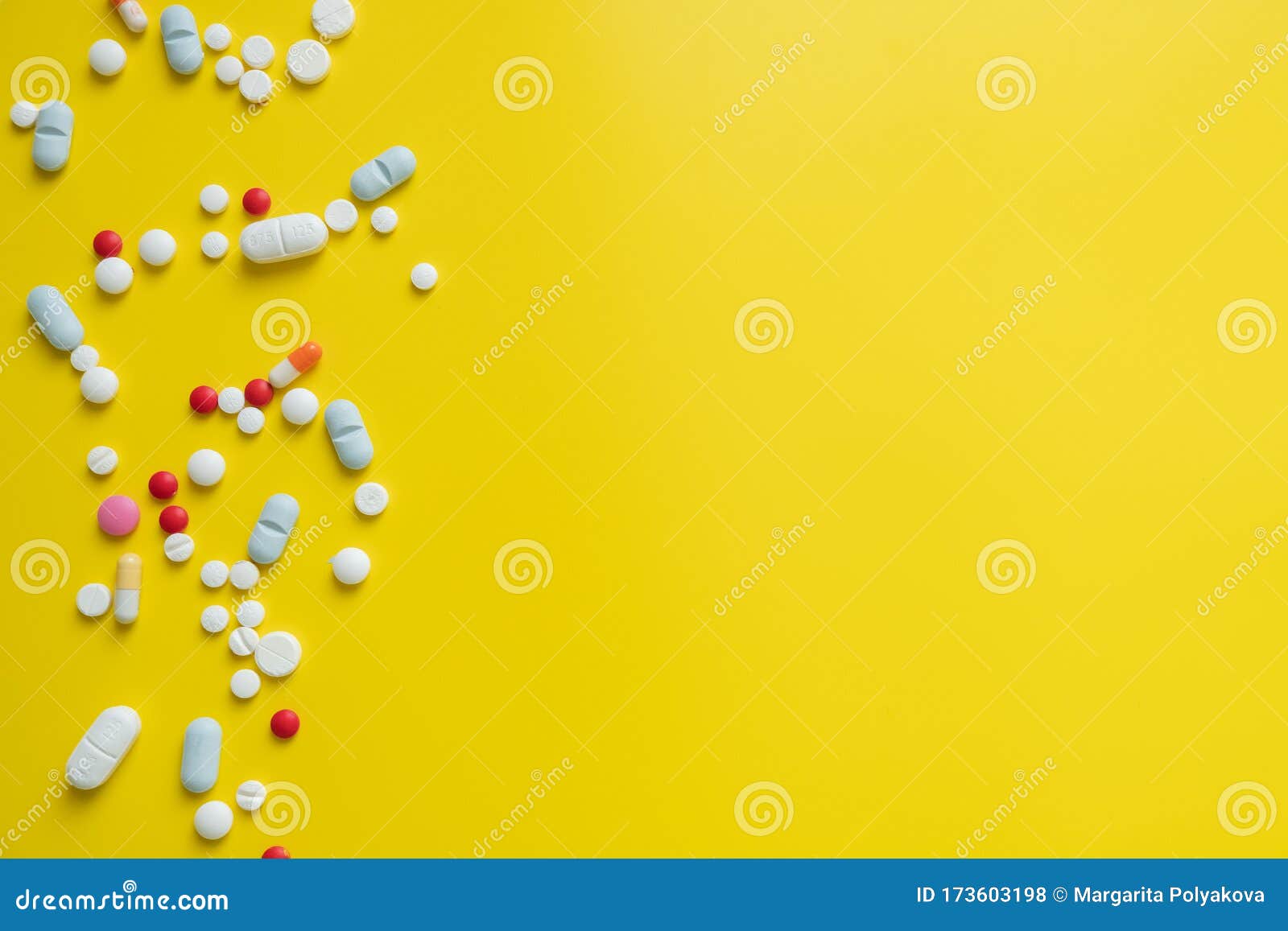 多种彩色片丸鲜黄色背景健康与医学概念库存照片 图片包括有健康与医学概念 多种彩色片丸鲜黄色背景 多种彩色片丸鲜黄色背景健康与医学概念库存照片 图片包括有健康与医学概念 多种彩色片丸鲜黄色背景
