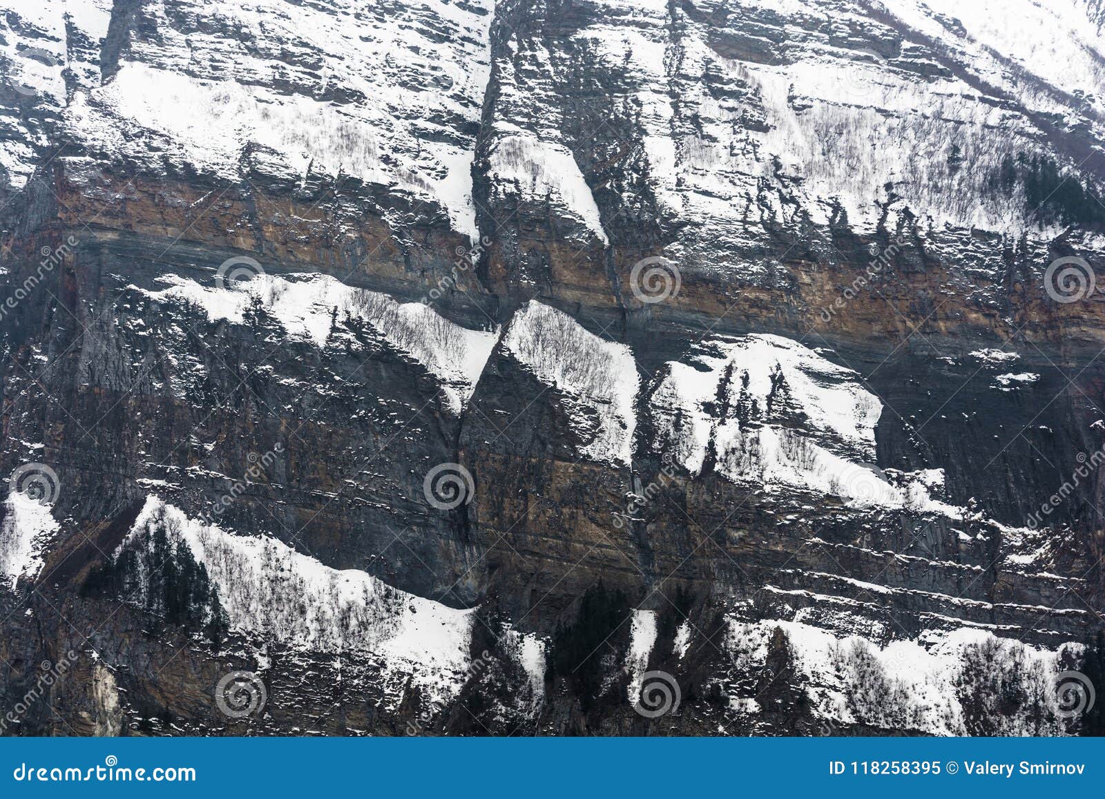 多雪的落矶山脉纹理在喜马拉雅山库存图片 图片包括有横向 西藏 空白 视图 岩石 纹理