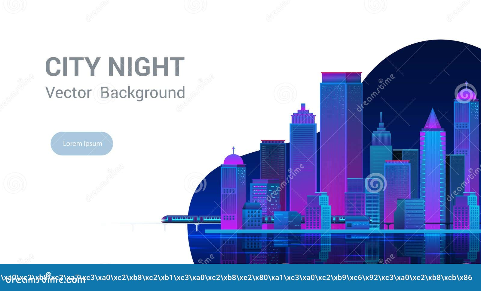 夜城全景深色背景中的城市景观编辑类图片 图片包括有网站 摩天大楼 月亮 要素 照明 样式 夜城全景深色背景中的城市景观编辑类图片 图片包括有网站 摩天大楼 月亮 要素 照明 样式