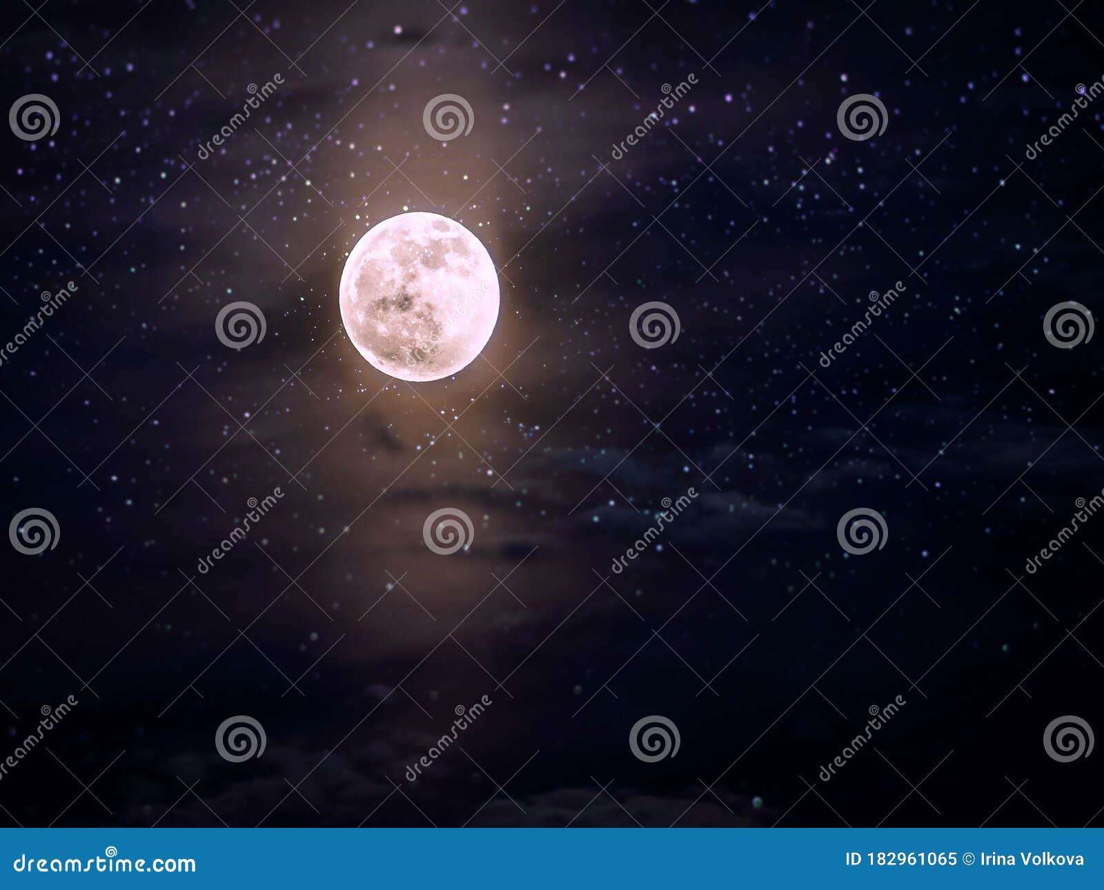 夜星天与月夜海景背景模板库存图片 图片包括有投反对票 天空 满天星斗 晚上 占星术 黑暗 夜星天与月夜海景背景模板库存图片 图片包括有投反对票 天空 满天星斗 晚上 占星术 黑暗
