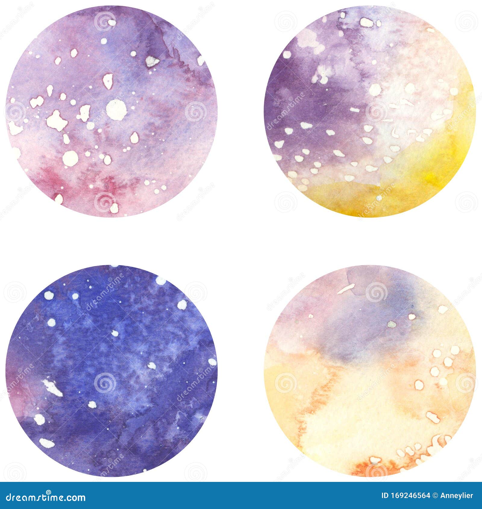 夜星空的艺术水彩圈库存例证 插画包括有染料 墨水 抽象 混合 附庸风雅 淡色 液体 夜星空的艺术水彩圈库存例证 插画包括有染料 墨水 抽象 混合 附庸风雅 淡色 液体