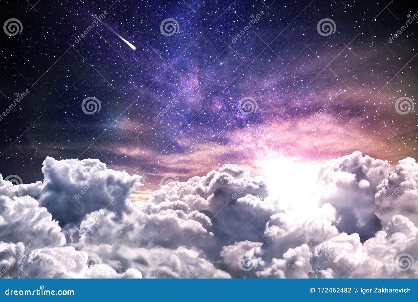 夜空云星库存照片 图片包括有循环 想法 梦想 月份 神圣 详细资料 表单 采购 知识 夜空云星库存照片 图片包括有循环 想法 梦想 月份 神圣 详细资料 表单 采购 知识