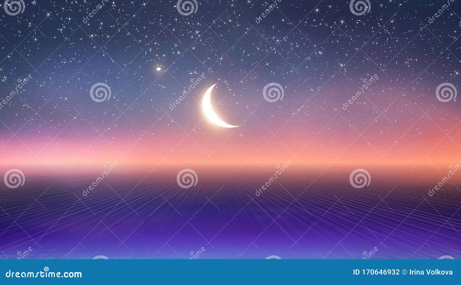 夜空星星光天际线夜光在海水 天际线地平线 黑星天月 海水日落库存照片 图片包括有海洋 展望期 夜空星星光天际线夜光在海水 天际线地平线 黑星天月 海水日落库存照片 图片包括有海洋 展望期