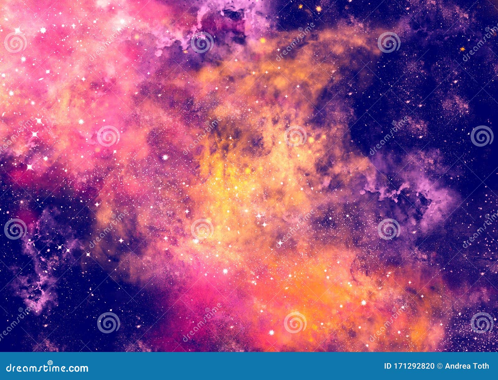 夜空星星银河彩色空间银河背景库存例证 插画包括有风险 要素 未来派 阿斯特拉罕 动态 夜空星星银河彩色空间银河背景库存例证 插画包括有风险 要素 未来派 阿斯特拉罕 动态