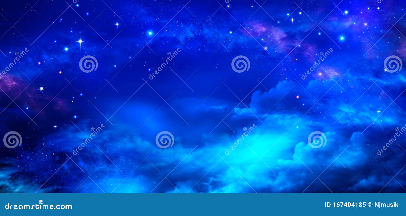 夜空星空背景库存例证 插画包括有星系 阿斯特拉罕 飘渺 乳状 蓝色 无限 星座 背包徒步旅行者 夜空星空背景库存例证 插画包括有星系 阿斯特拉罕 飘渺 乳状 蓝色 无限 星座 背包徒步旅行者