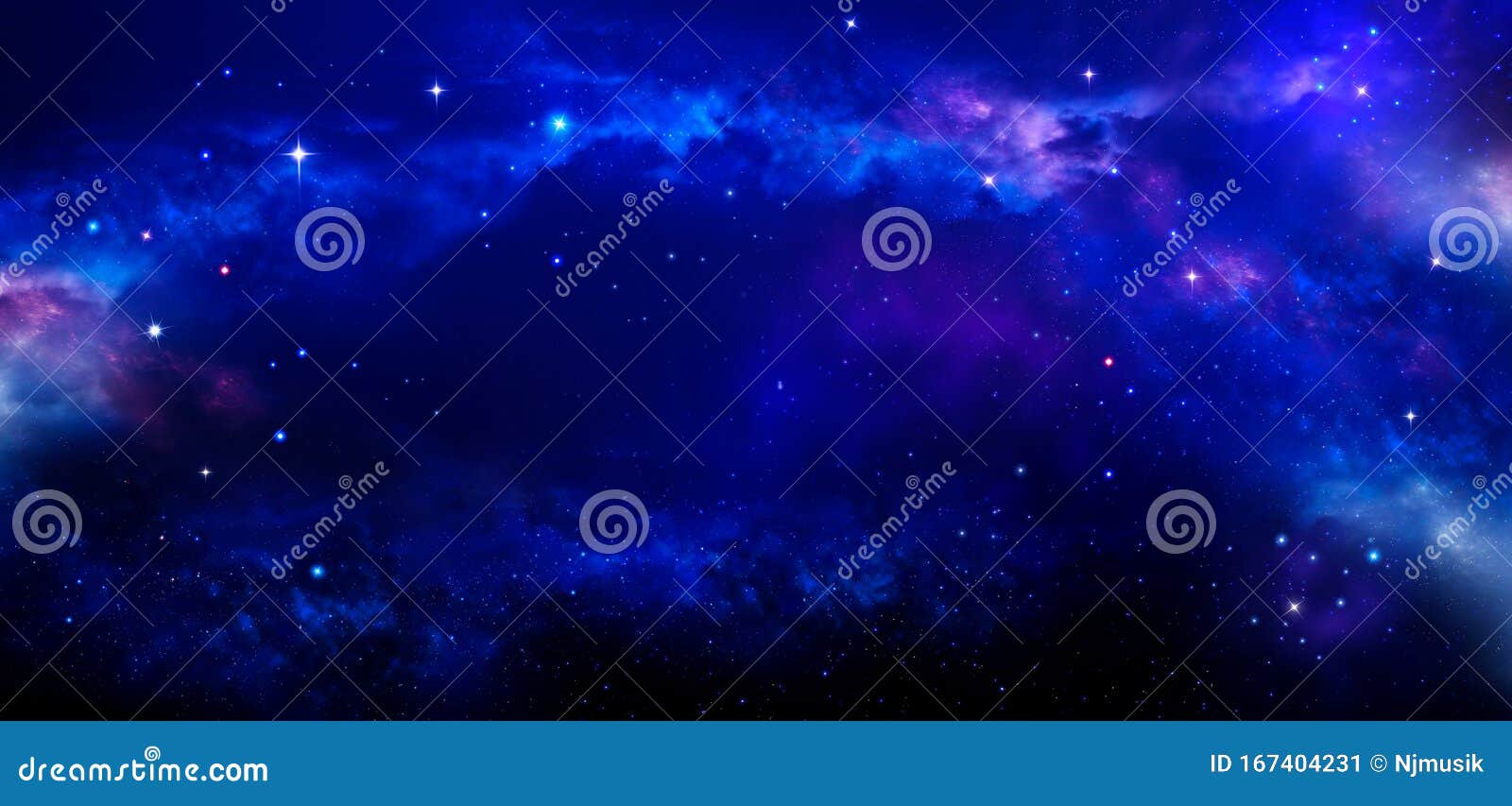 夜空星空背景库存例证 插画包括有背包 云彩 例证 高雅 黑暗 投反对票 星座 颜色 夜空星空背景库存例证 插画包括有背包 云彩 例证 高雅 黑暗 投反对票 星座 颜色