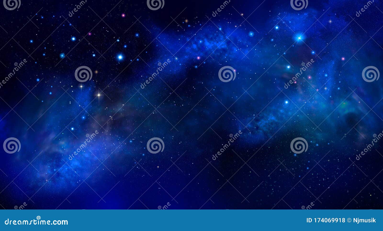 夜空背景 星星 深空库存例证 插画包括有遥远 无限 字段 照亮 星系 飘渺 招待 夜空背景 星星 深空库存例证 插画包括有遥远 无限 字段 照亮 星系 飘渺 招待